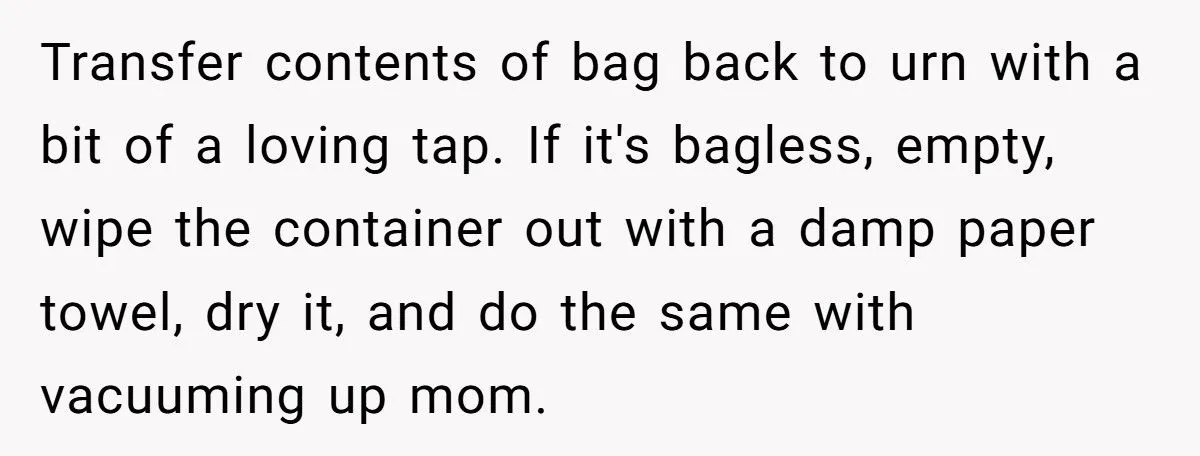 Generated by Aubtu.biz 