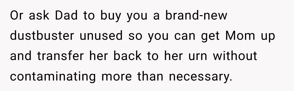 Generated by Aubtu.biz 