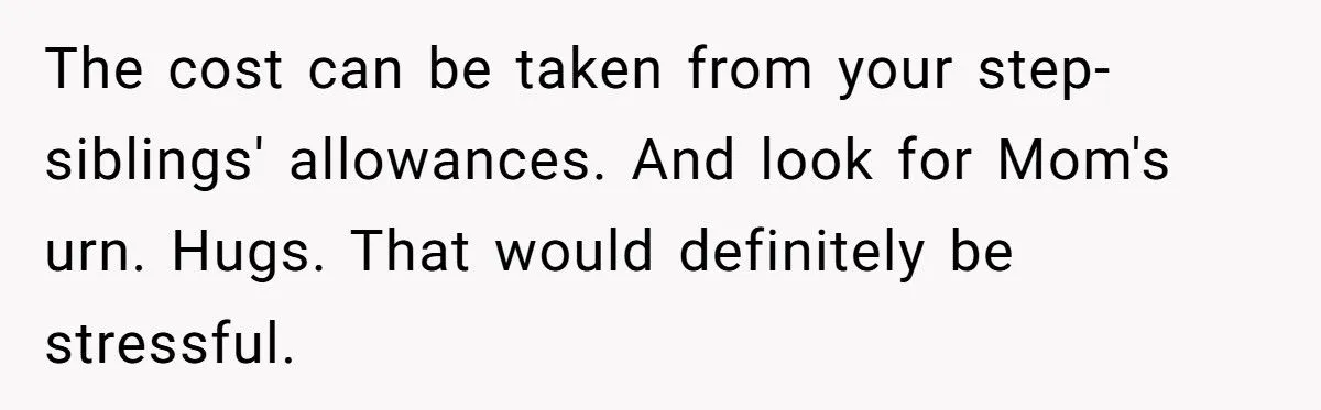 Generated by Aubtu.biz 