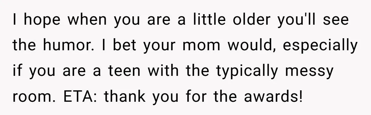 Generated by Aubtu.biz 