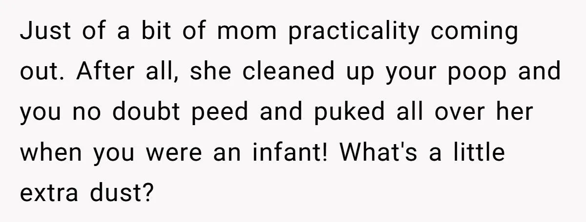 Generated by Aubtu.biz 