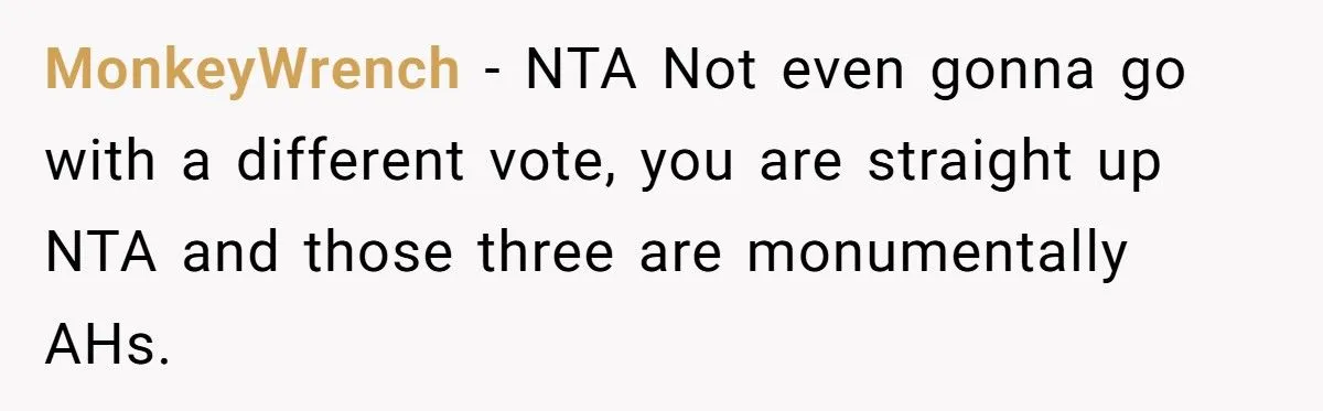 Generated by Aubtu.biz 