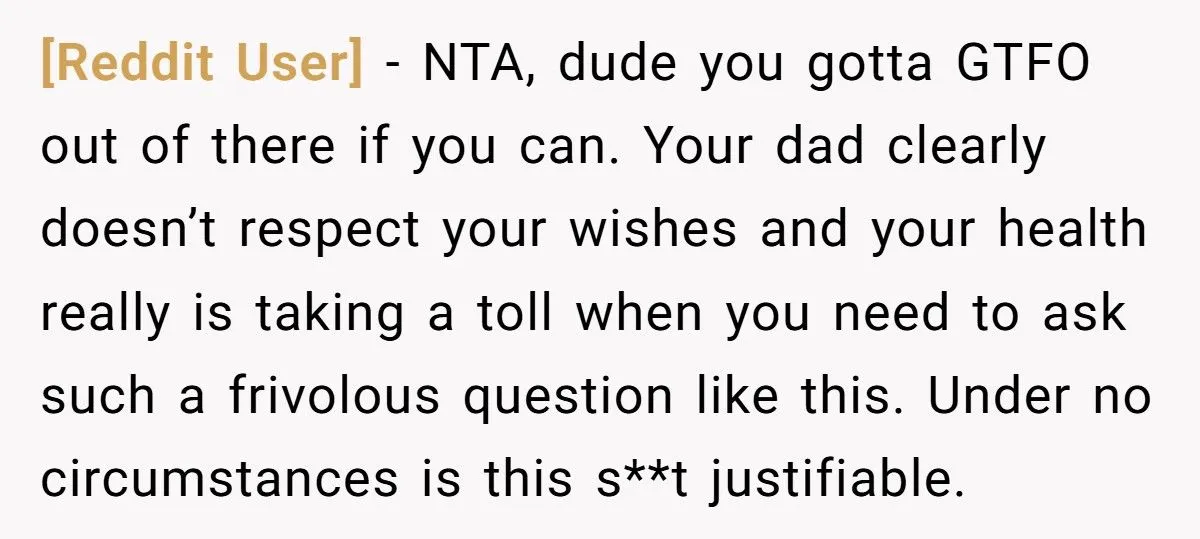 Generated by Aubtu.biz 