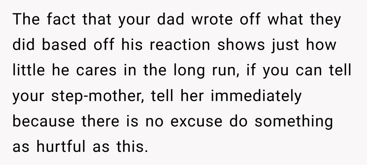 Generated by Aubtu.biz 