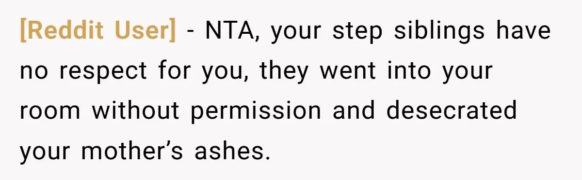 Generated by Aubtu.biz 