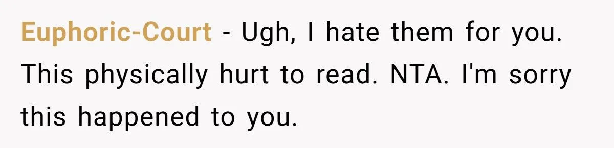 Generated by Aubtu.biz 