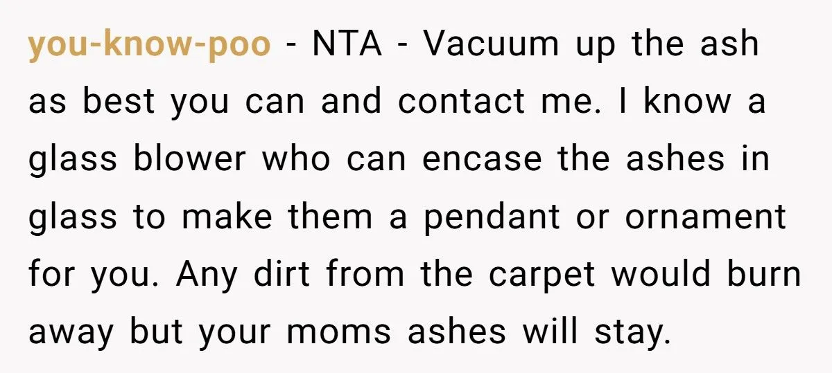 Generated by Aubtu.biz 