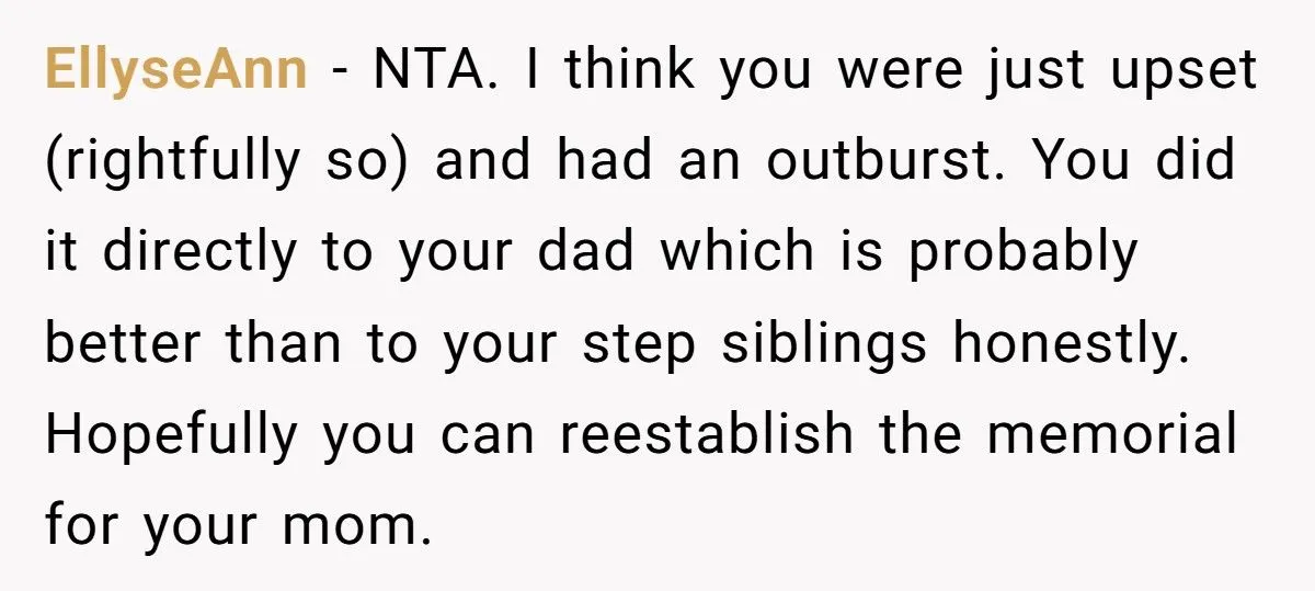 Generated by Aubtu.biz 