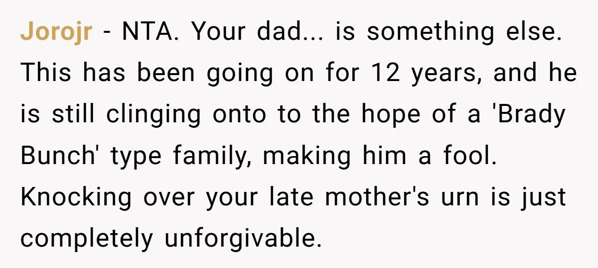 Generated by Aubtu.biz 