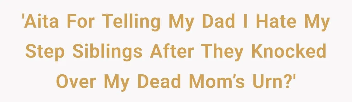 Generated by Aubtu.biz 