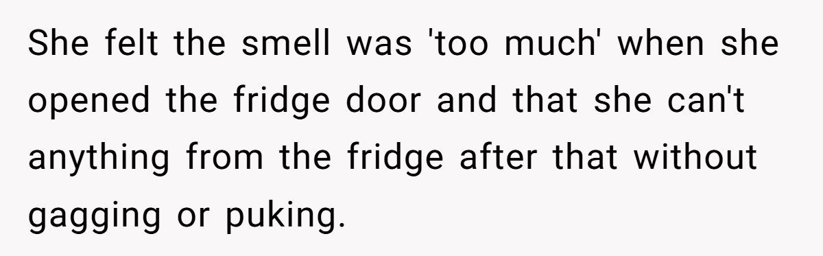 Generated by Aubtu.biz 