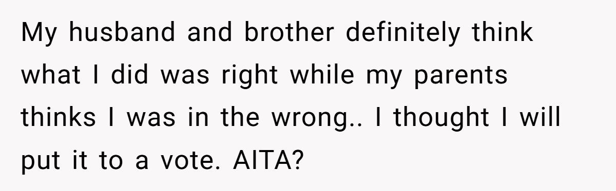 Generated by Aubtu.biz 