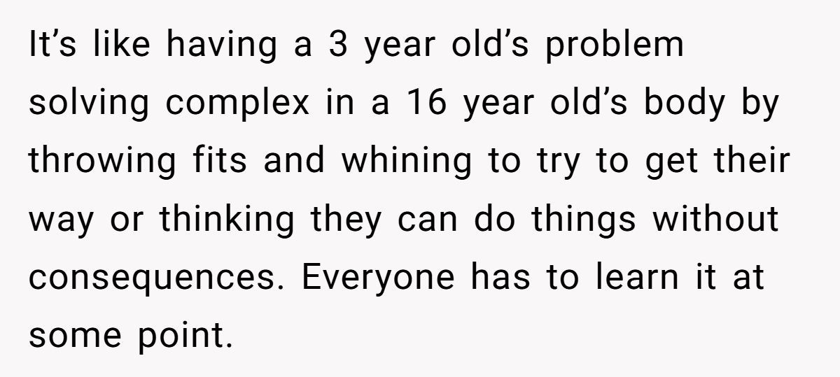 Generated by Aubtu.biz 