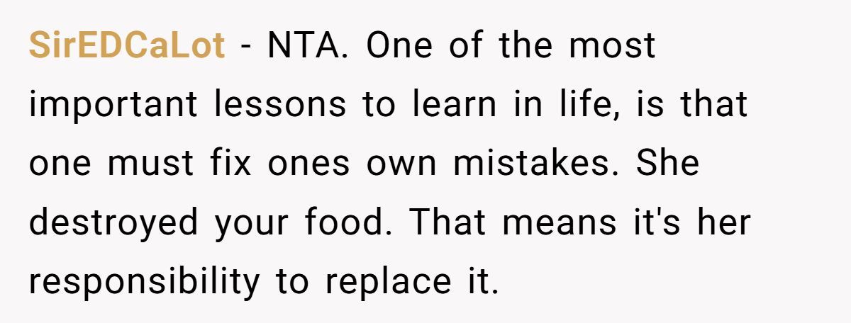 Generated by Aubtu.biz 