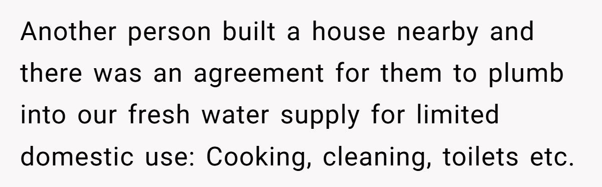 Generated by Aubtu.biz 