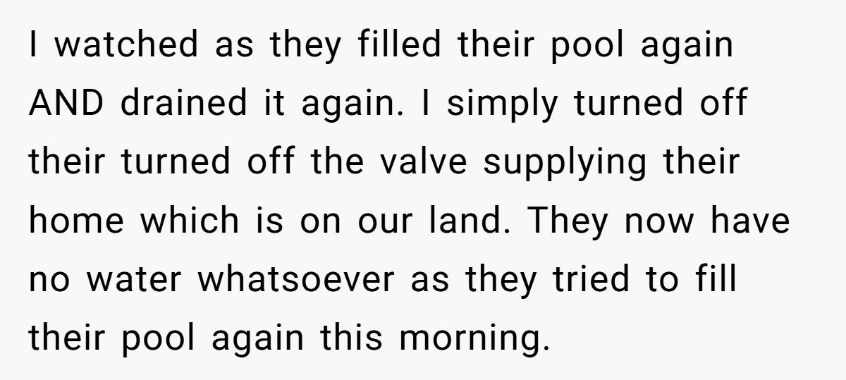 Generated by Aubtu.biz 