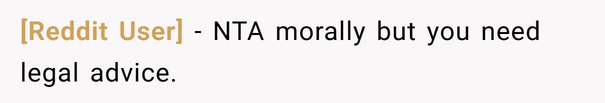 Generated by Aubtu.biz 