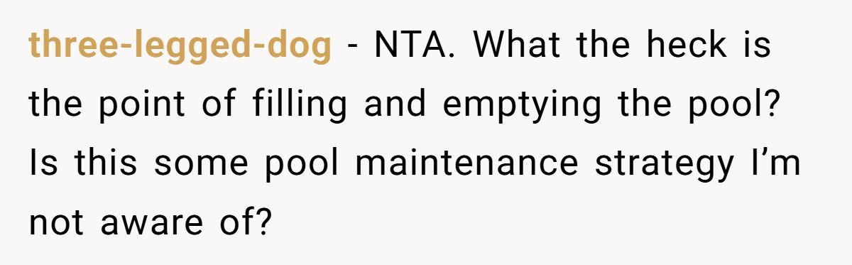 Generated by Aubtu.biz 