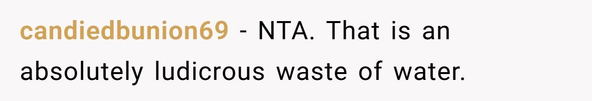 Generated by Aubtu.biz 