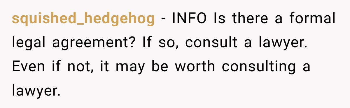 Generated by Aubtu.biz 