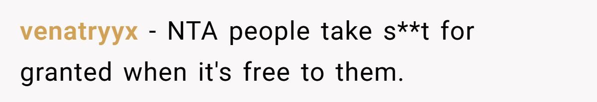 Generated by Aubtu.biz 