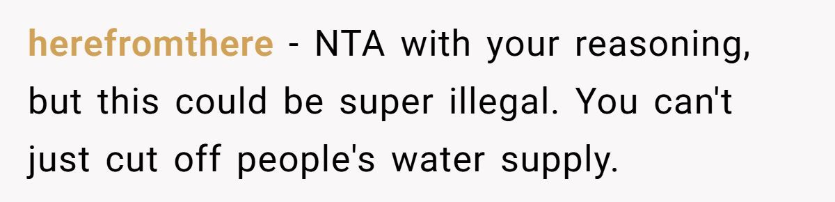 Generated by Aubtu.biz 