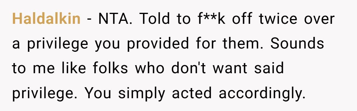 Generated by Aubtu.biz 