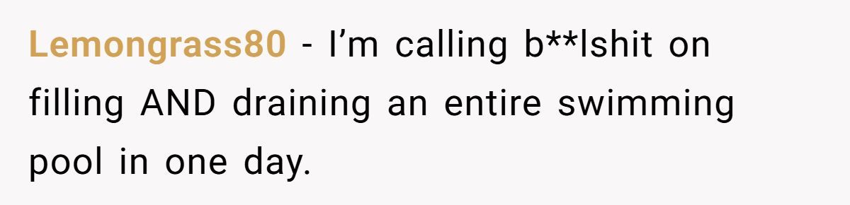 Generated by Aubtu.biz 