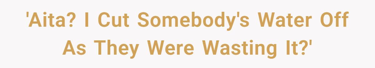 Generated by Aubtu.biz 