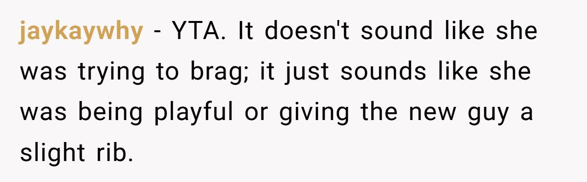 Generated by Aubtu.biz 