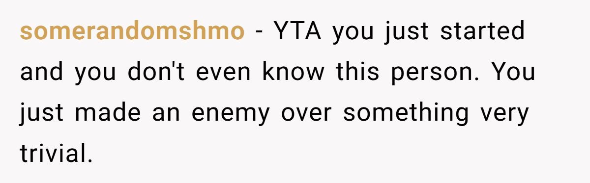 Generated by Aubtu.biz 