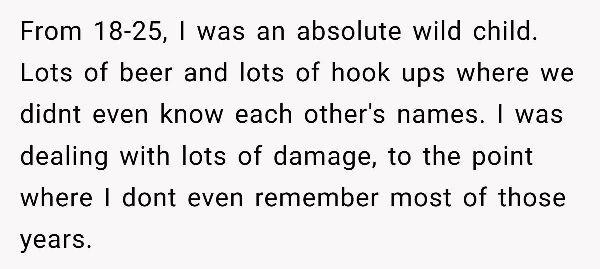 Generated by Aubtu.biz 