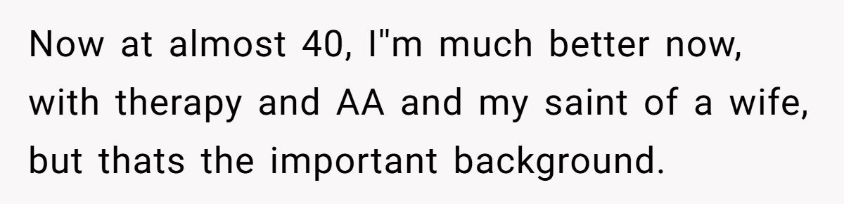 Generated by Aubtu.biz 