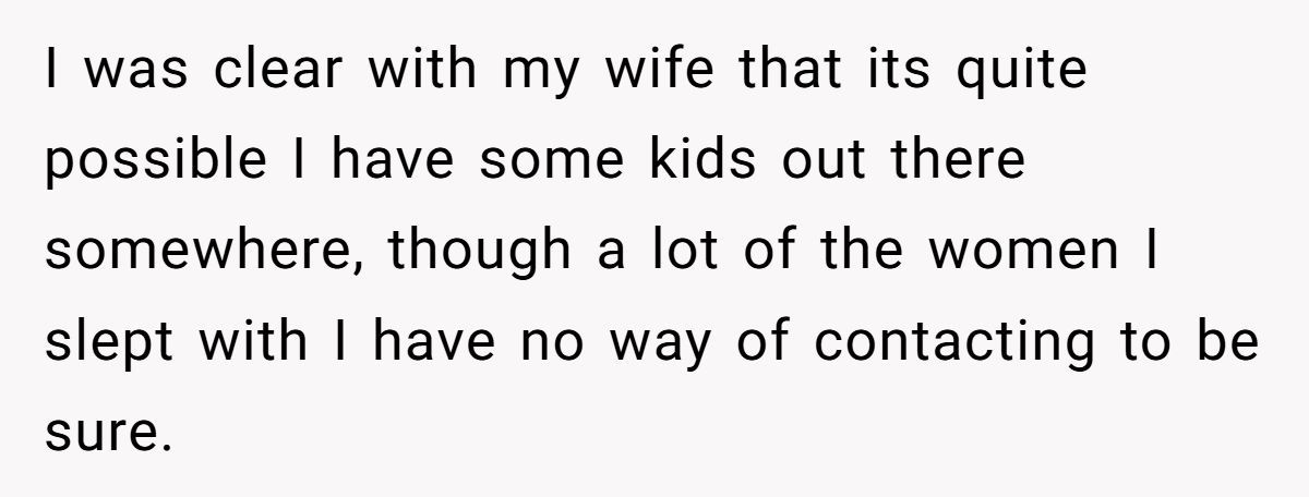 Generated by Aubtu.biz 