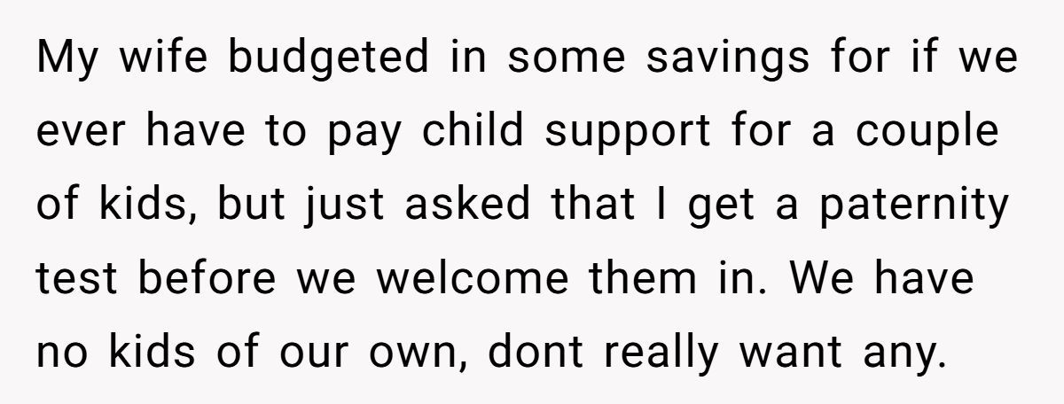 Generated by Aubtu.biz 