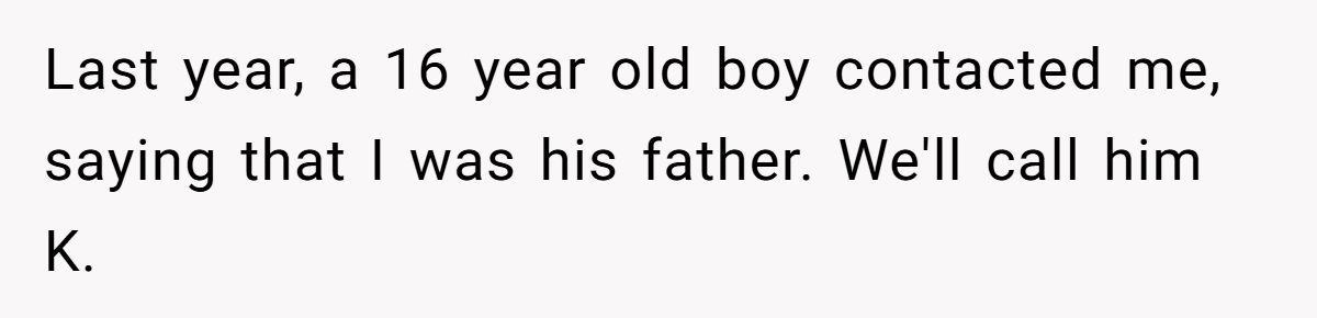 Generated by Aubtu.biz 