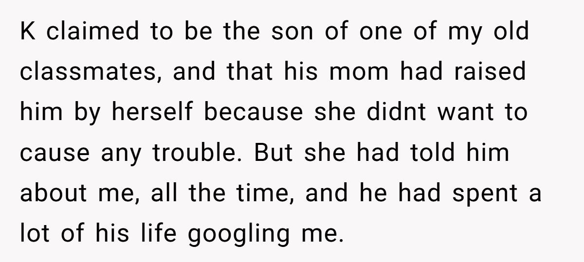 Generated by Aubtu.biz 