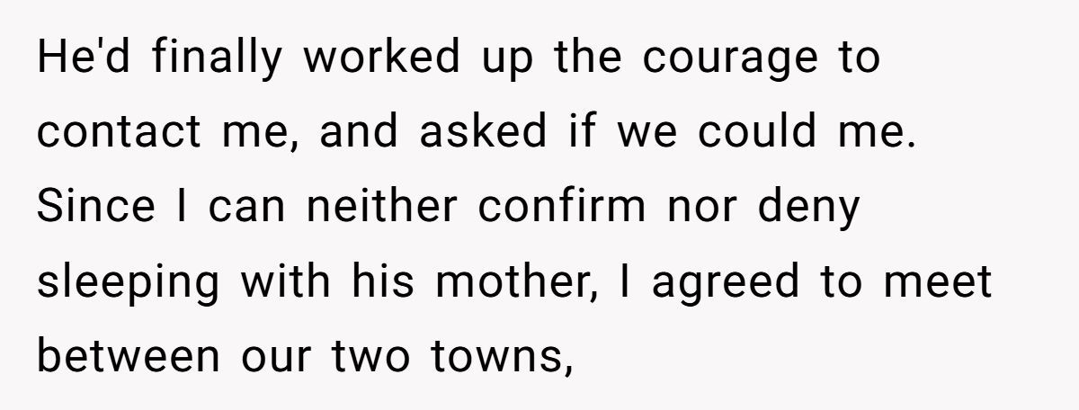 Generated by Aubtu.biz 