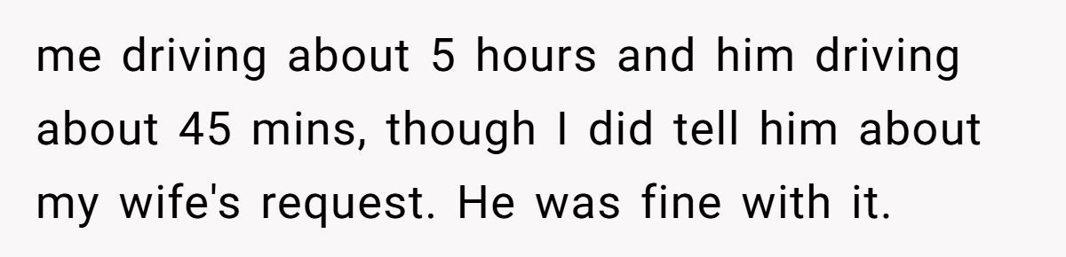 Generated by Aubtu.biz 