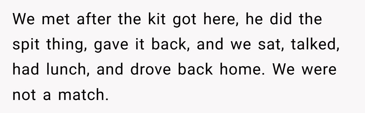 Generated by Aubtu.biz 