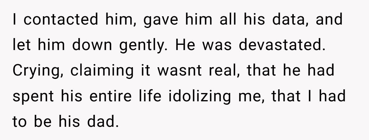 Generated by Aubtu.biz 