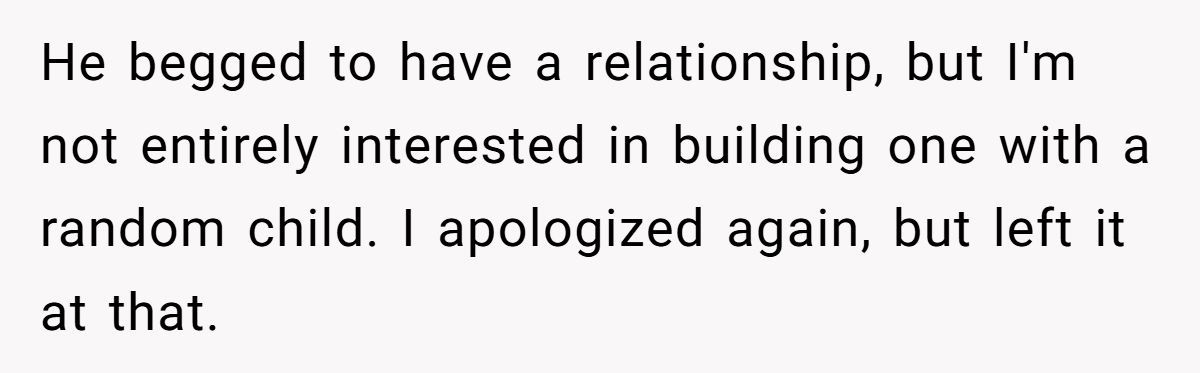 Generated by Aubtu.biz 