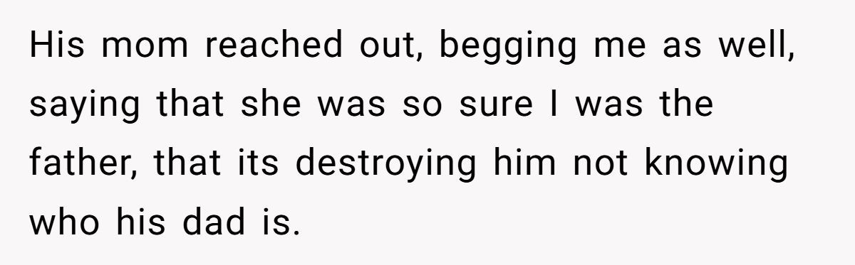 Generated by Aubtu.biz 