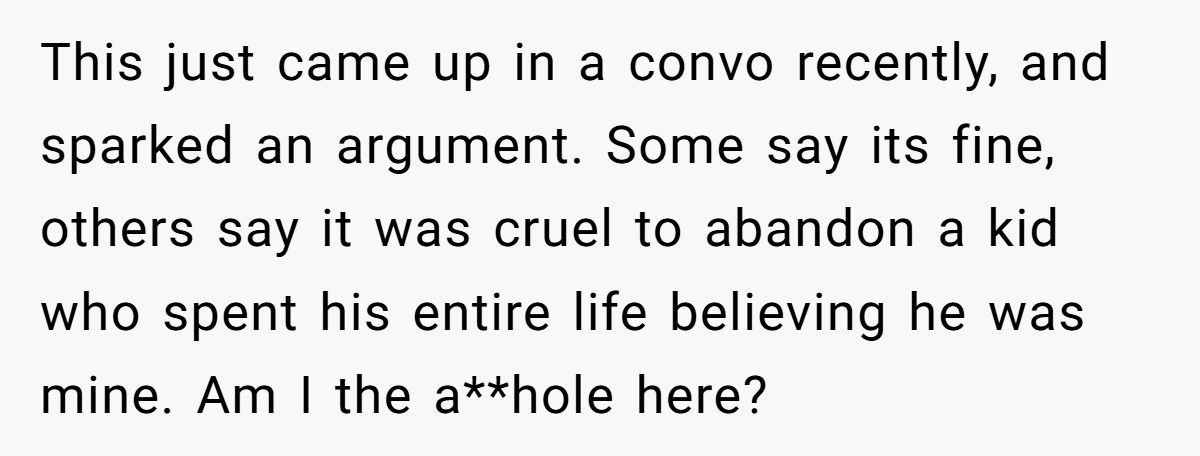 Generated by Aubtu.biz 