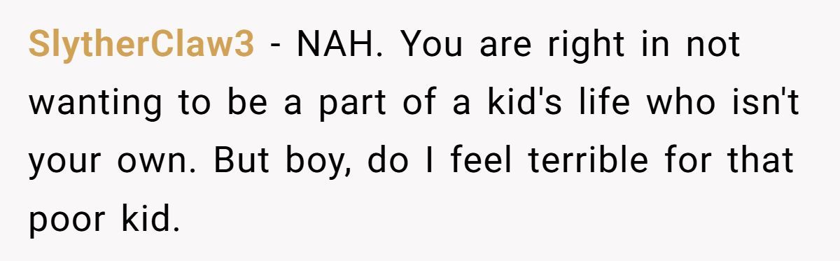 Generated by Aubtu.biz 