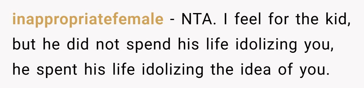 Generated by Aubtu.biz 