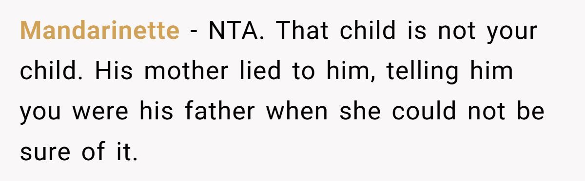 Generated by Aubtu.biz 