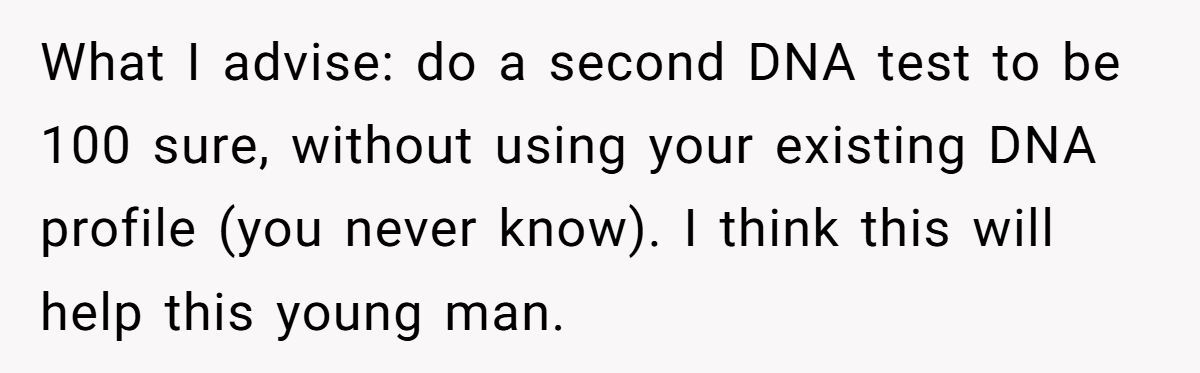 Generated by Aubtu.biz 