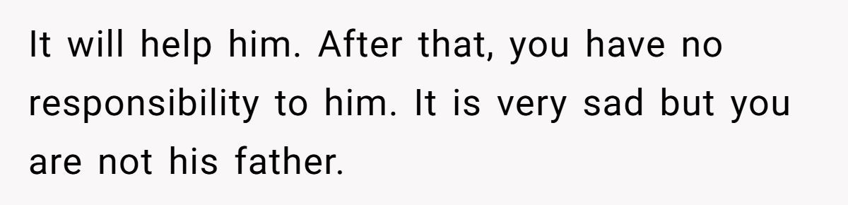 Generated by Aubtu.biz 