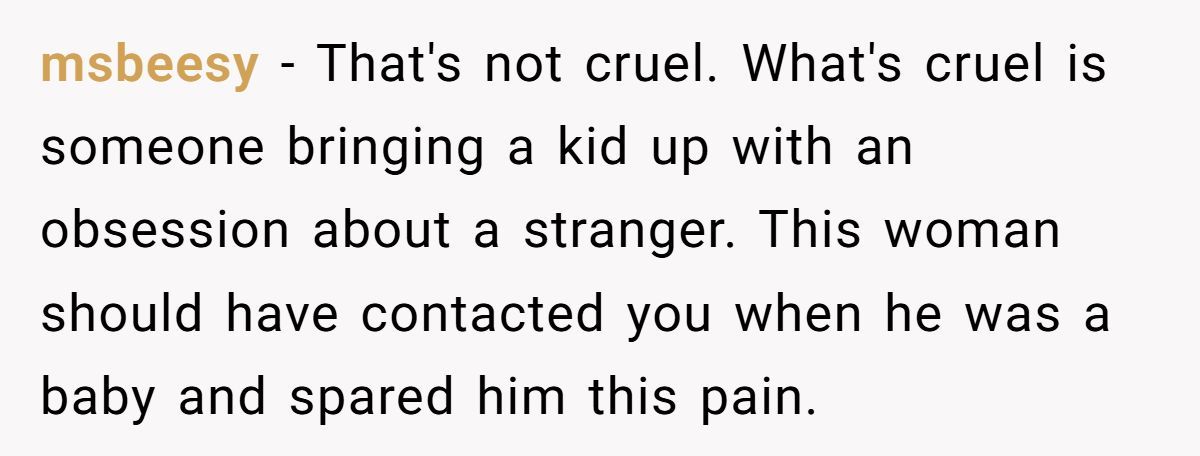 Generated by Aubtu.biz 